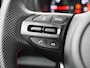 Kia Picanto 1.0 DPi GT-Line Apple Carplay/Auto Android - Cruise control - Climate Control - Navigatie - Achteruitrijcamera - Fabrieksgarantie tot 07-2030