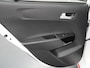 Kia Picanto 1.0 DPi GT-Line Apple Carplay/Auto Android - Cruise control - Climate Control - Navigatie - Achteruitrijcamera - Fabrieksgarantie tot 07-2030