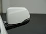 Kia Picanto 1.0 DPi GT-Line Apple Carplay/Auto Android - Cruise control - Climate Control - Navigatie - Achteruitrijcamera - Fabrieksgarantie tot 07-2030