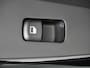 Kia Picanto 1.0 DPi GT-Line Apple Carplay/Auto Android - Cruise control - Climate Control - Navigatie - Achteruitrijcamera - Fabrieksgarantie tot 07-2030