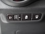 Kia Picanto 1.0 DPi GT-Line Apple Carplay/Auto Android - Cruise control - Climate Control - Navigatie - Achteruitrijcamera - Fabrieksgarantie tot 07-2030
