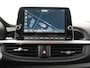 Kia Picanto 1.0 DPi GT-Line Apple Carplay/Auto Android - Cruise control - Climate Control - Navigatie - Achteruitrijcamera - Fabrieksgarantie tot 07-2030