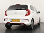 Kia Picanto 1.0 DPi GT-Line Apple Carplay/Auto Android - Cruise control - Climate Control - Navigatie - Achteruitrijcamera - Fabrieksgarantie tot 07-2030