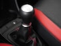 Kia Picanto 1.0 DPi GT-Line Apple Carplay/Auto Android - Cruise control - Climate Control - Navigatie - Achteruitrijcamera - Fabrieksgarantie tot 07-2030