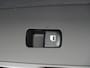 Kia Picanto 1.0 DPi GT-Line Apple Carplay/Auto Android - Cruise control - Climate Control - Navigatie - Achteruitrijcamera - Fabrieksgarantie tot 07-2030