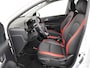 Kia Picanto 1.0 DPi GT-Line Apple Carplay/Auto Android - Cruise control - Climate Control - Navigatie - Achteruitrijcamera - Fabrieksgarantie tot 07-2030