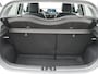Kia Picanto 1.0 DPi GT-Line Apple Carplay/Auto Android - Cruise control - Climate Control - Navigatie - Achteruitrijcamera - Fabrieksgarantie tot 07-2030
