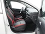 Kia Picanto 1.0 DPi GT-Line Apple Carplay/Auto Android - Cruise control - Climate Control - Navigatie - Achteruitrijcamera - Fabrieksgarantie tot 07-2030