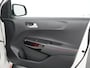Kia Picanto 1.0 DPi GT-Line Apple Carplay/Auto Android - Cruise control - Climate Control - Navigatie - Achteruitrijcamera - Fabrieksgarantie tot 07-2030
