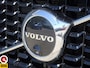 Volvo XC60 2.0 T6 Plug-in hybrid AWD Plus Dark