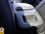 Volvo XC60 2.0 T6 Plug-in hybrid AWD Plus Dark