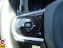 Volvo XC60 2.0 T6 Plug-in hybrid AWD Plus Dark