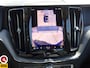 Volvo XC60 2.0 T6 Plug-in hybrid AWD Plus Dark