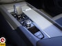 Volvo XC60 2.0 T6 Plug-in hybrid AWD Plus Dark