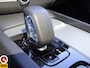 Volvo XC60 2.0 T6 Plug-in hybrid AWD Plus Dark