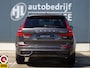 Volvo XC60 2.0 T6 Plug-in hybrid AWD Plus Dark