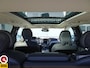 Volvo XC60 2.0 T6 Plug-in hybrid AWD Plus Dark