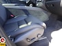 Volvo XC60 2.0 T6 Plug-in hybrid AWD Plus Dark