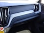 Volvo XC60 2.0 T6 Plug-in hybrid AWD Plus Dark