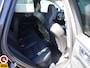 Volvo XC60 2.0 T6 Plug-in hybrid AWD Plus Dark