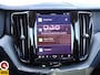 Volvo XC60 2.0 T6 Plug-in hybrid AWD Plus Dark