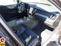 Volvo XC60 2.0 T6 Plug-in hybrid AWD Plus Dark