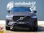 Volvo XC60 2.0 T6 Plug-in hybrid AWD Plus Dark