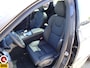 Volvo XC60 2.0 T6 Plug-in hybrid AWD Plus Dark