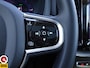 Volvo XC60 2.0 T6 Plug-in hybrid AWD Plus Dark