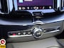 Volvo XC60 2.0 T6 Plug-in hybrid AWD Plus Dark