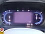 Volvo XC60 2.0 T6 Plug-in hybrid AWD Plus Dark