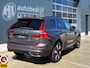 Volvo XC60 2.0 T6 Plug-in hybrid AWD Plus Dark