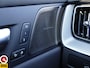 Volvo XC60 2.0 T6 Plug-in hybrid AWD Plus Dark