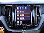 Volvo XC60 2.0 T6 Plug-in hybrid AWD Plus Dark