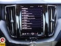 Volvo XC60 2.0 T6 Plug-in hybrid AWD Plus Dark