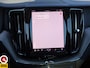 Volvo XC60 2.0 T6 Plug-in hybrid AWD Plus Dark