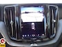 Volvo XC60 2.0 T6 Plug-in hybrid AWD Plus Dark