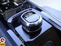 Volvo XC60 2.0 T6 Plug-in hybrid AWD Plus Dark