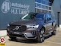 Volvo XC60 2.0 T6 Plug-in hybrid AWD Plus Dark