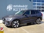 Volvo XC60 2.0 T6 Plug-in hybrid AWD Plus Dark