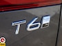 Volvo XC60 2.0 T6 Plug-in hybrid AWD Plus Dark