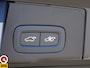 Volvo XC60 2.0 T6 Plug-in hybrid AWD Plus Dark