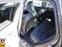 Volvo XC60 2.0 T6 Plug-in hybrid AWD Plus Dark
