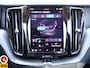 Volvo XC60 2.0 T6 Plug-in hybrid AWD Plus Dark