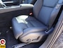 Volvo XC60 2.0 T6 Plug-in hybrid AWD Plus Dark