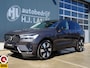 Volvo XC60 2.0 T6 Plug-in hybrid AWD Plus Dark