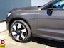 Volvo XC60 2.0 T6 Plug-in hybrid AWD Plus Dark