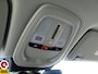 Volvo XC60 2.0 T6 Plug-in hybrid AWD Plus Dark