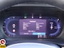 Volvo XC60 2.0 T6 Plug-in hybrid AWD Plus Dark