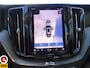 Volvo XC60 2.0 T6 Plug-in hybrid AWD Plus Dark